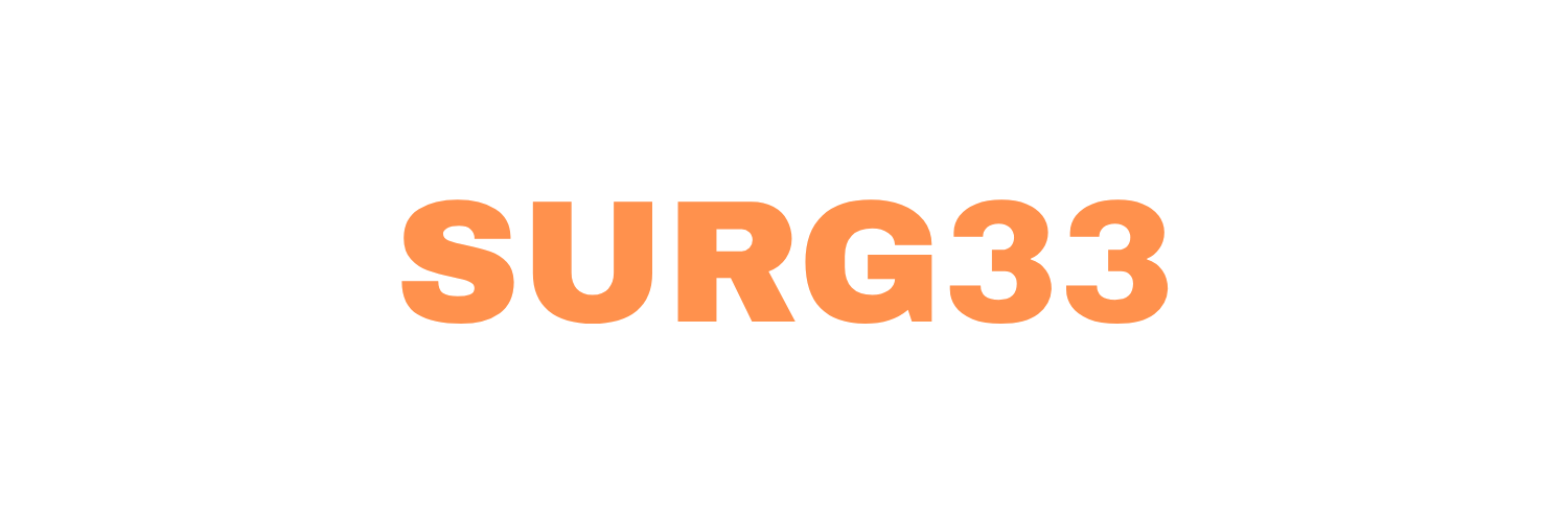 SURG33